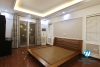 A shiny Vinhome Riverside villa in Long Bien for rent